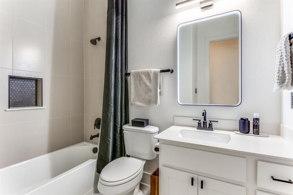 Copper Sage Dr, San Marcos, TX 78666