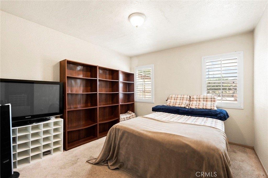 Downing Ave, Baldwin Park, CA 91706
