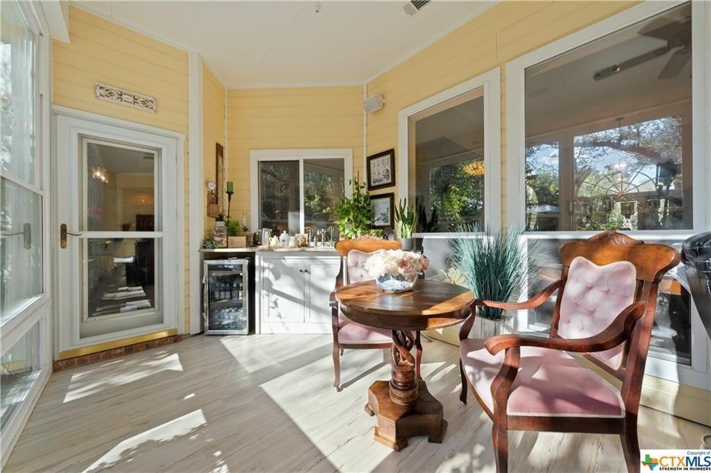 Granbury Cv, Temple, TX 76502