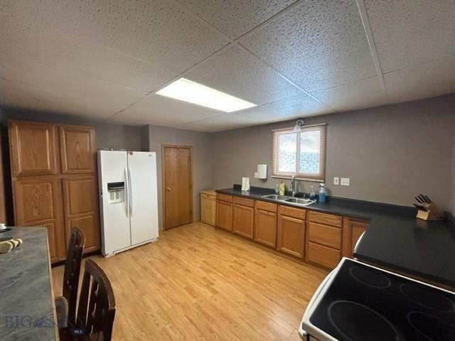 Clayton St, Butte, MT 59701