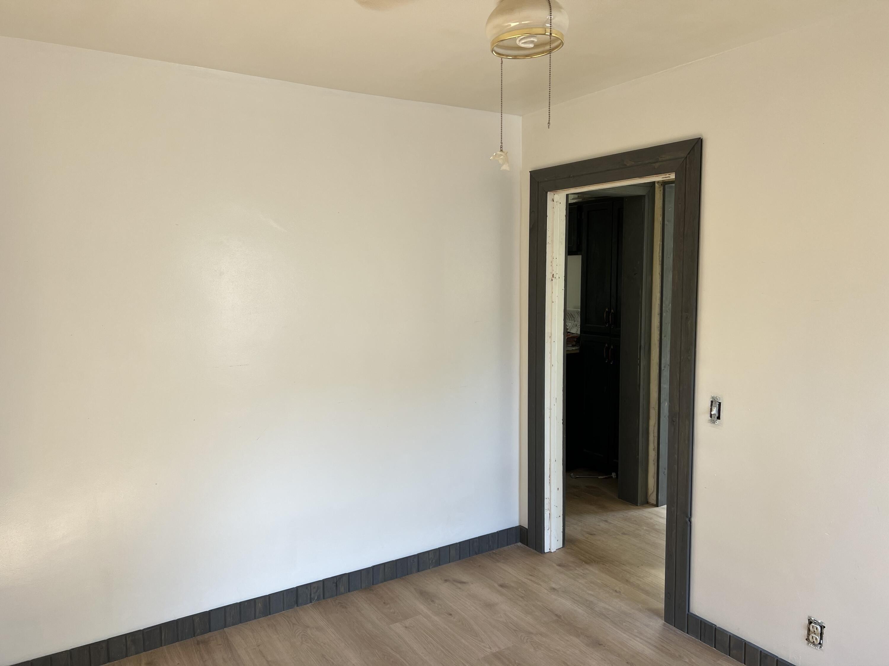 Pine St, Decatur, MI 49045