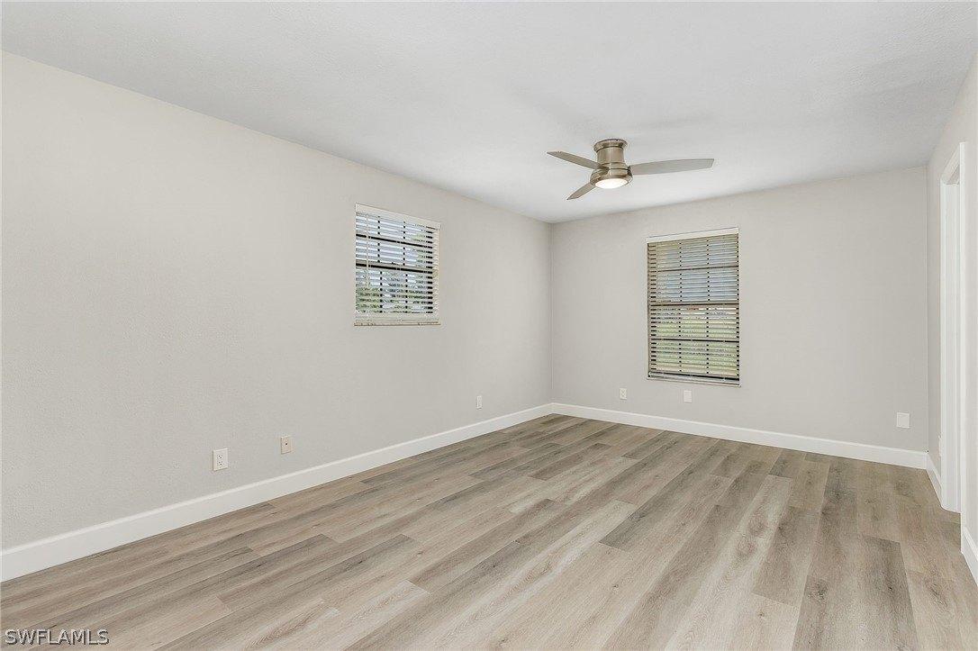 Sw 8th St, Cape Coral, FL 33991