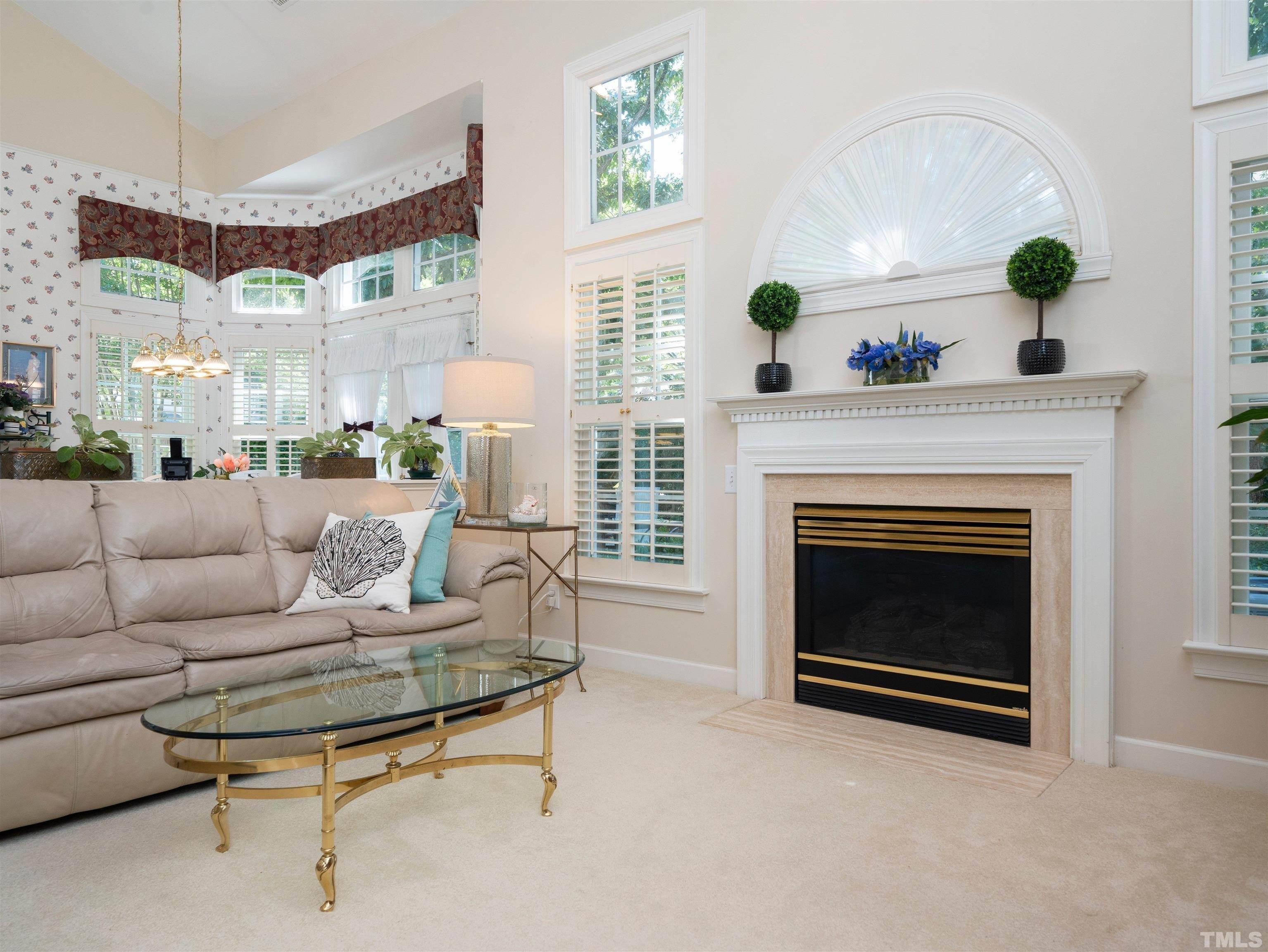 Great Lake Dr, Cary, NC 27519