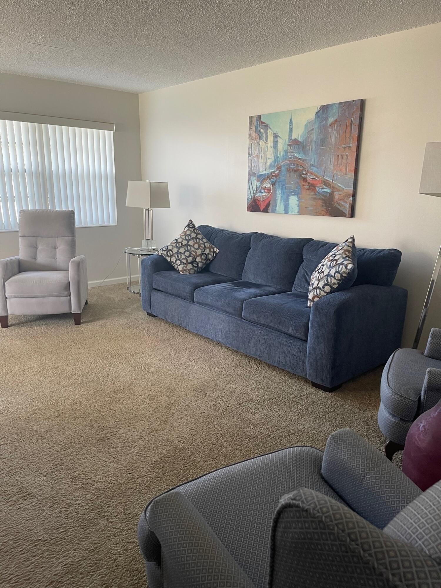 Cambridge H, West Palm Beach, FL 33417