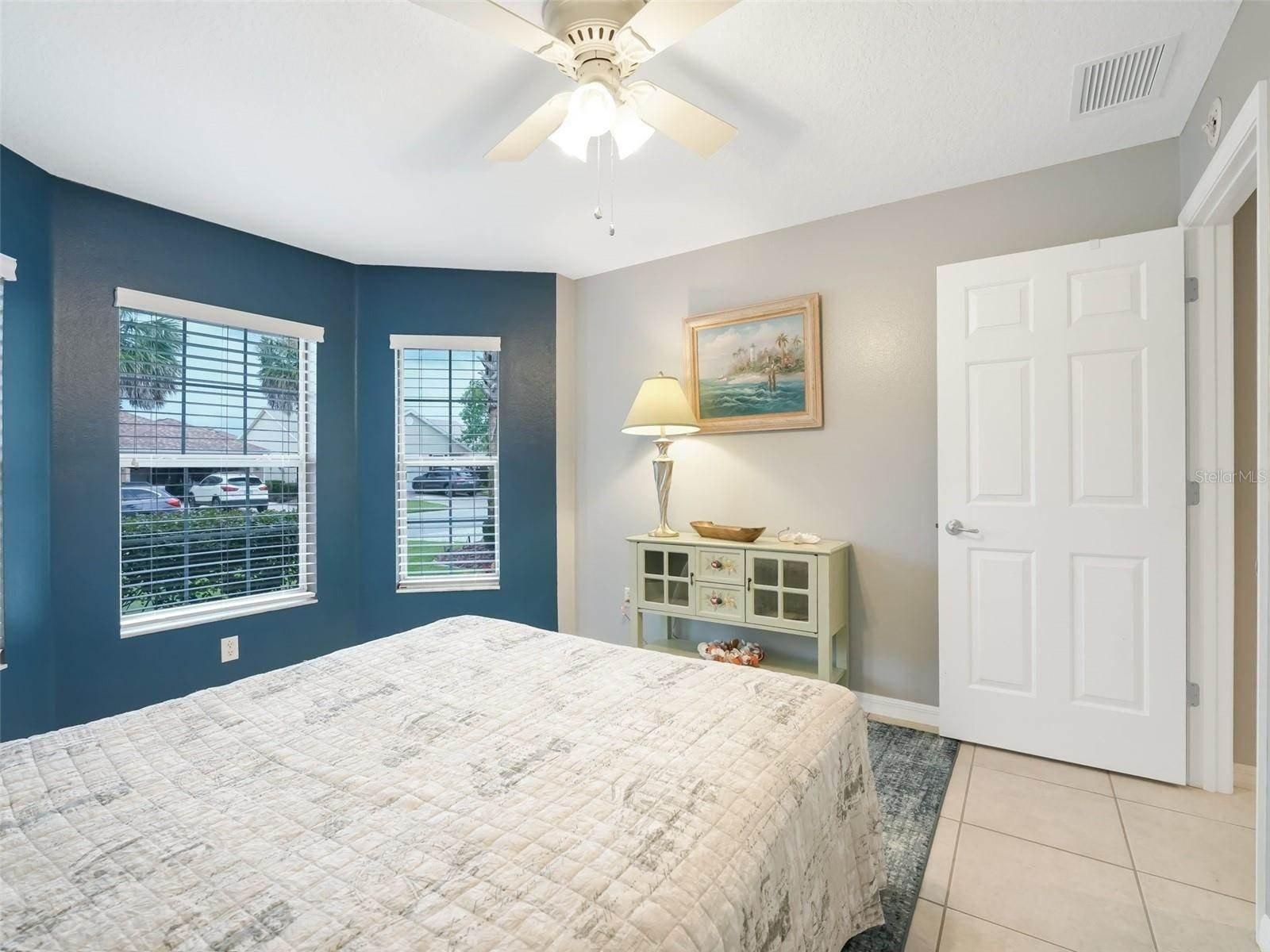 Se 88th Grimball Ave, The Villages, FL 32162
