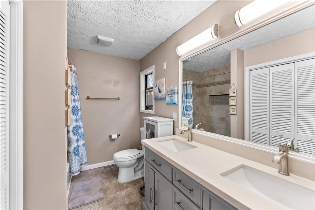 Inola Trl Ne, Roswell, GA 30075