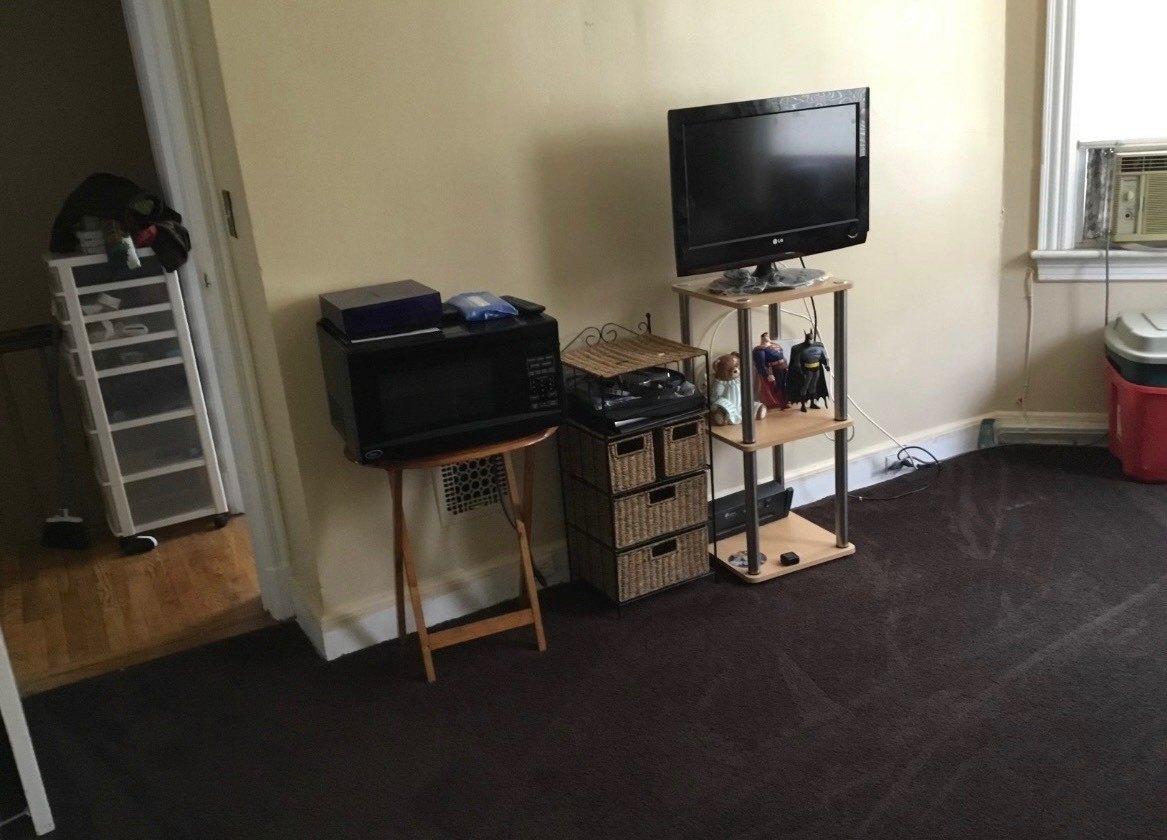 Catlin Ave, Staten Island, NY 10304