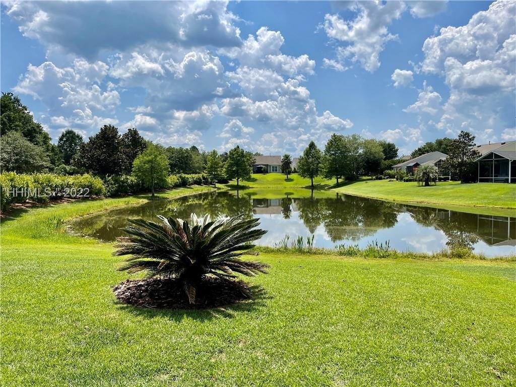 Marigold Dr, Bluffton, SC 29909
