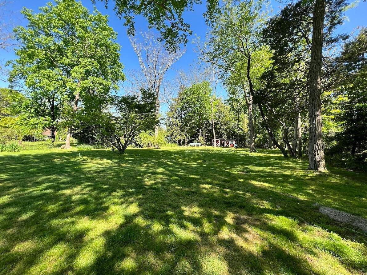 Beaver Dam Rd, Brookhaven, NY 11719