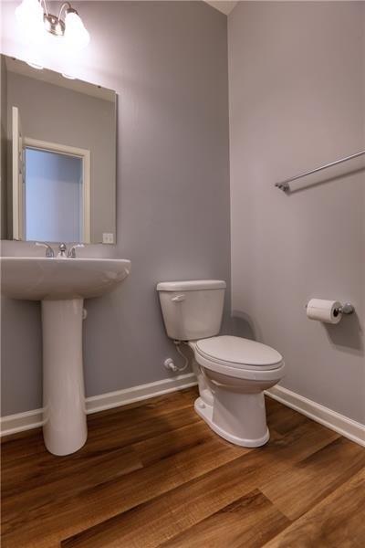 Rylie Dr, Harmony, PA 16037