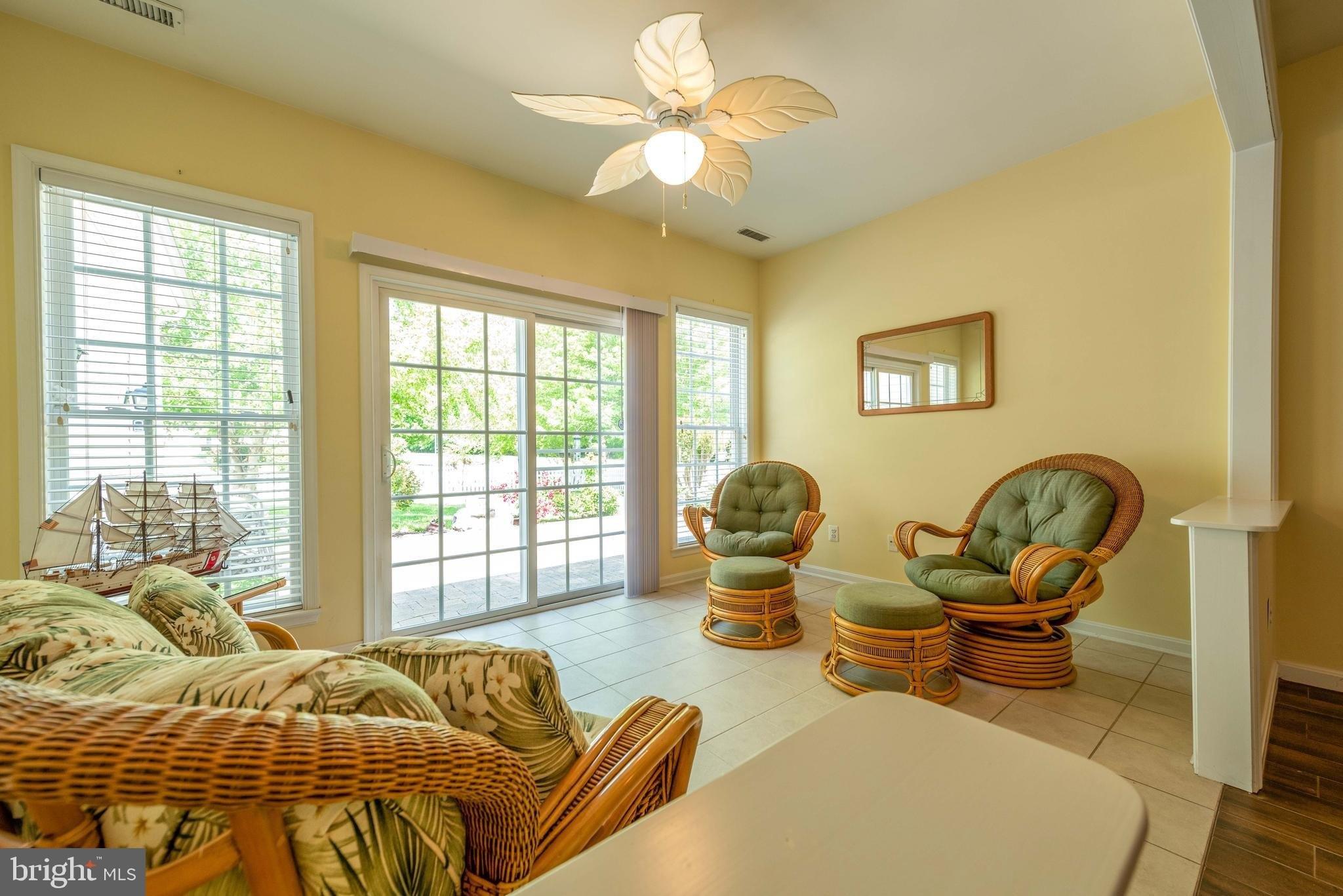 Nicholas Way, Easton, MD 21601