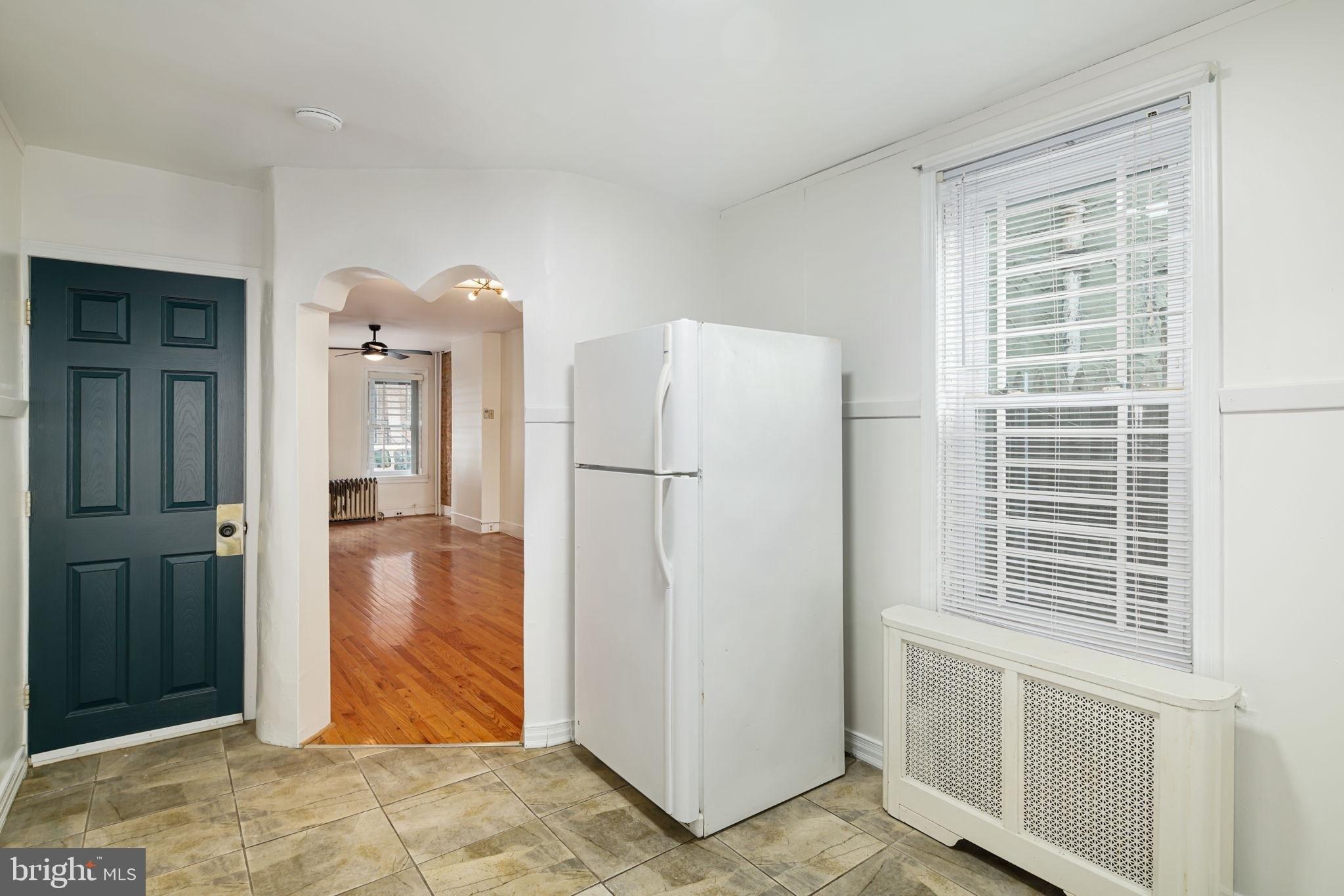 Jasper St, Philadelphia, PA 19125