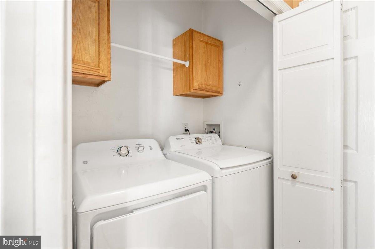 Everglades Ln, Stafford, VA 22554