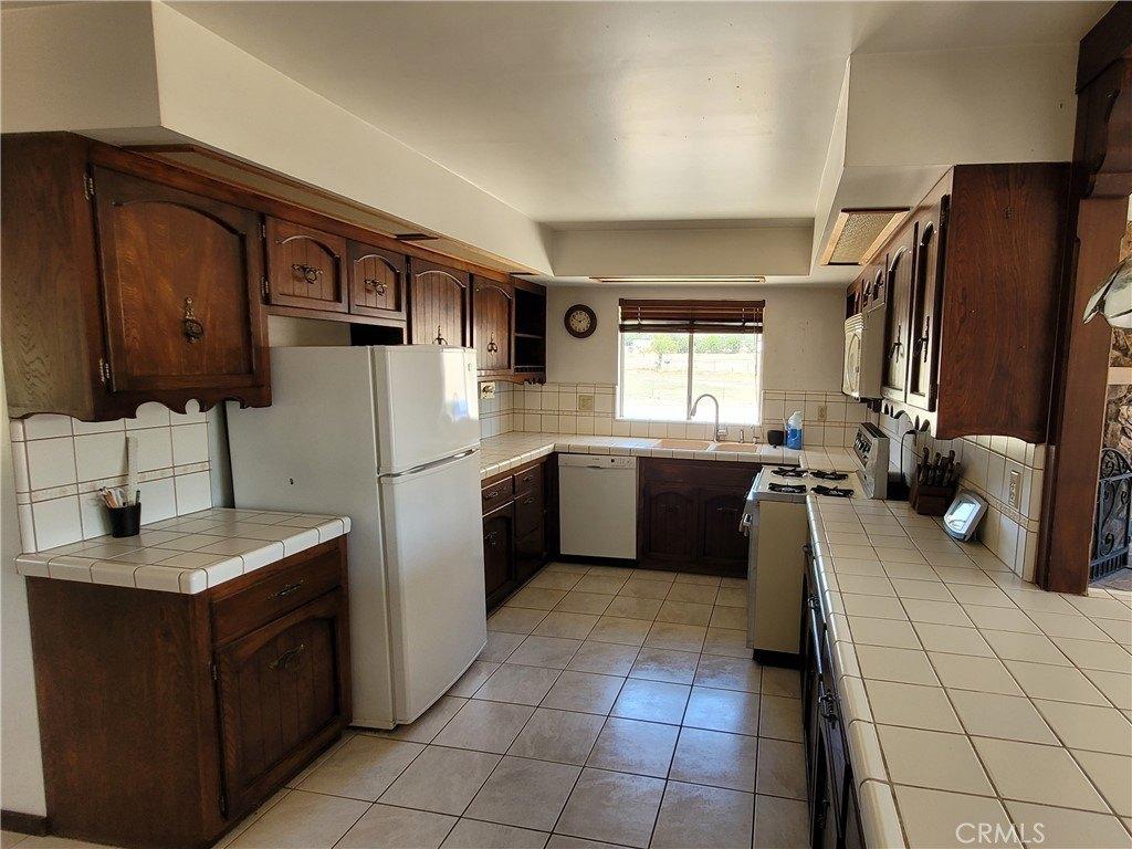 5th St, Fallbrook, CA 92028