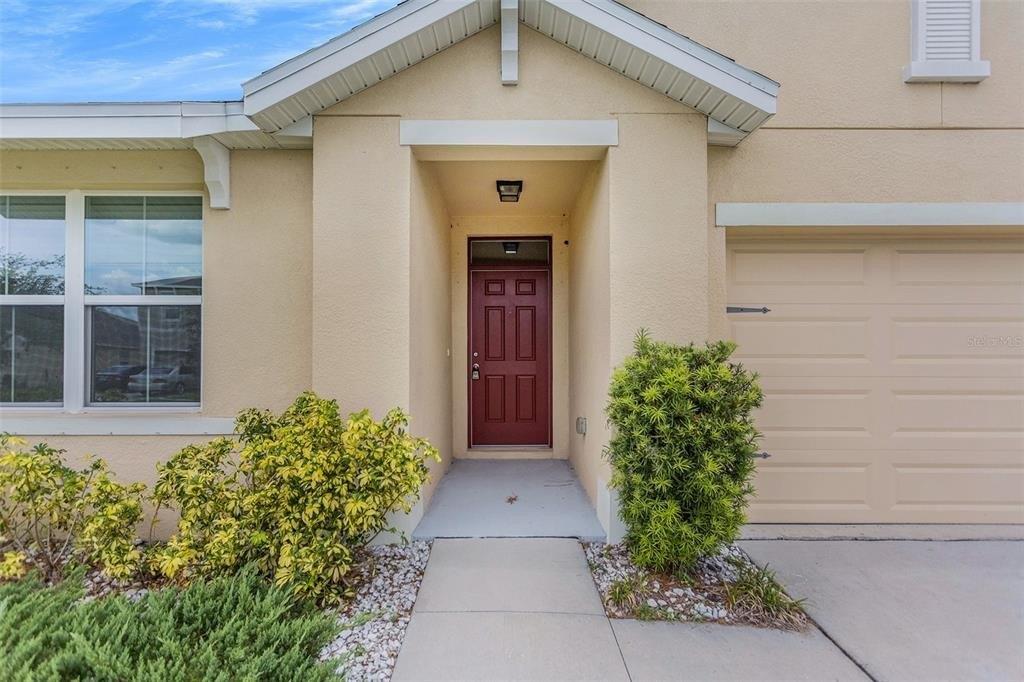 Myrtle Rock Dr, Riverview, FL 33578