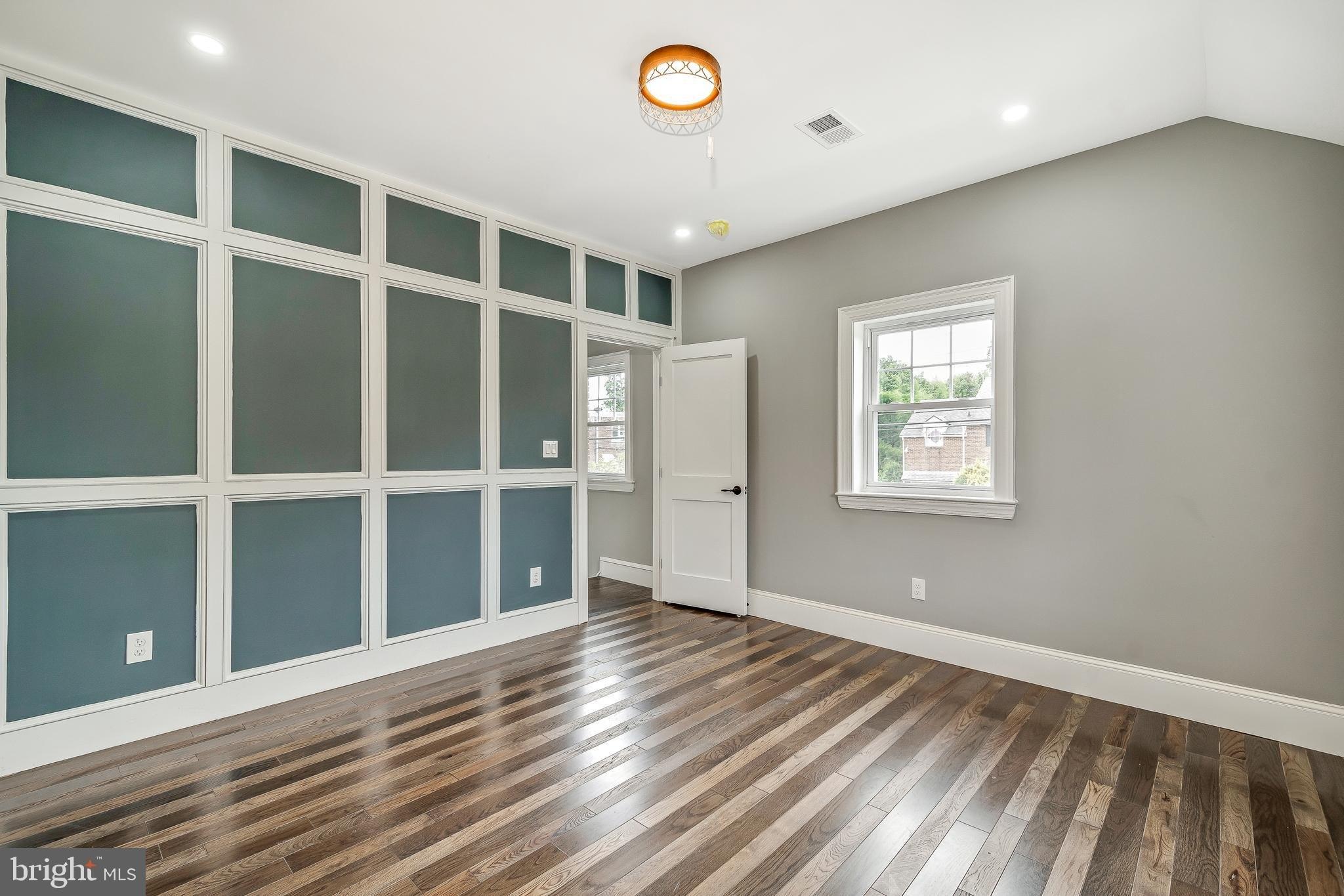 E Cliveden St, Philadelphia, PA 19150