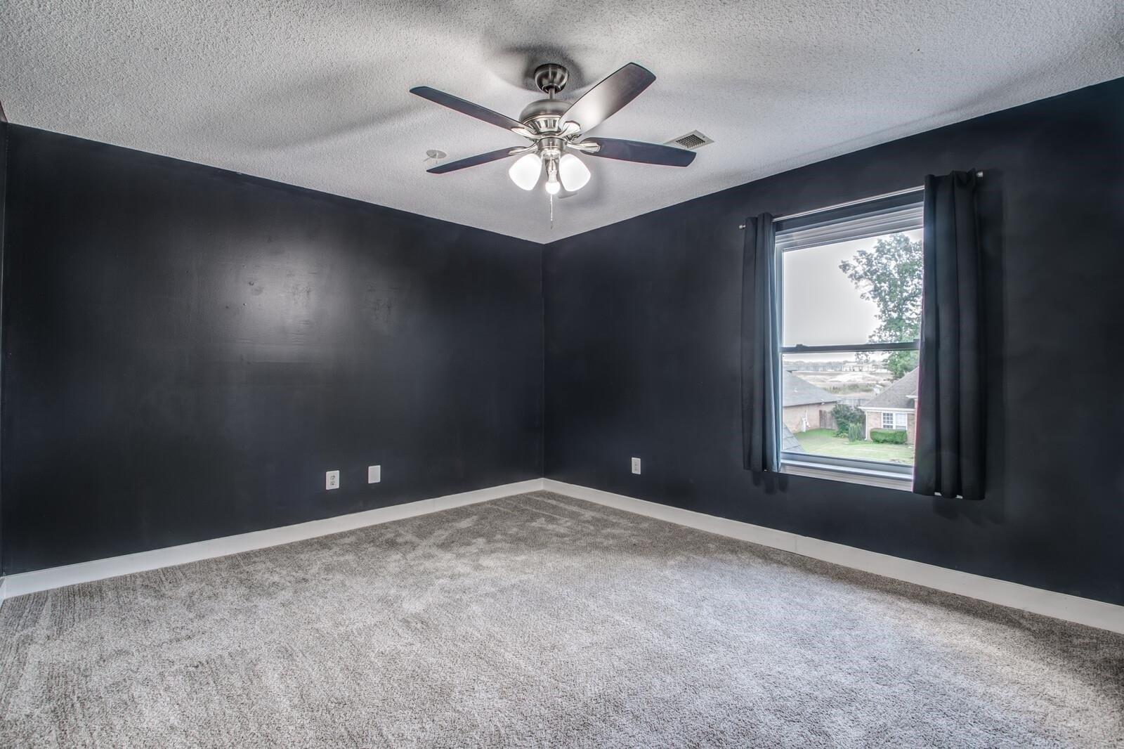 Summer Wind Ln, Arlington, TN 38002