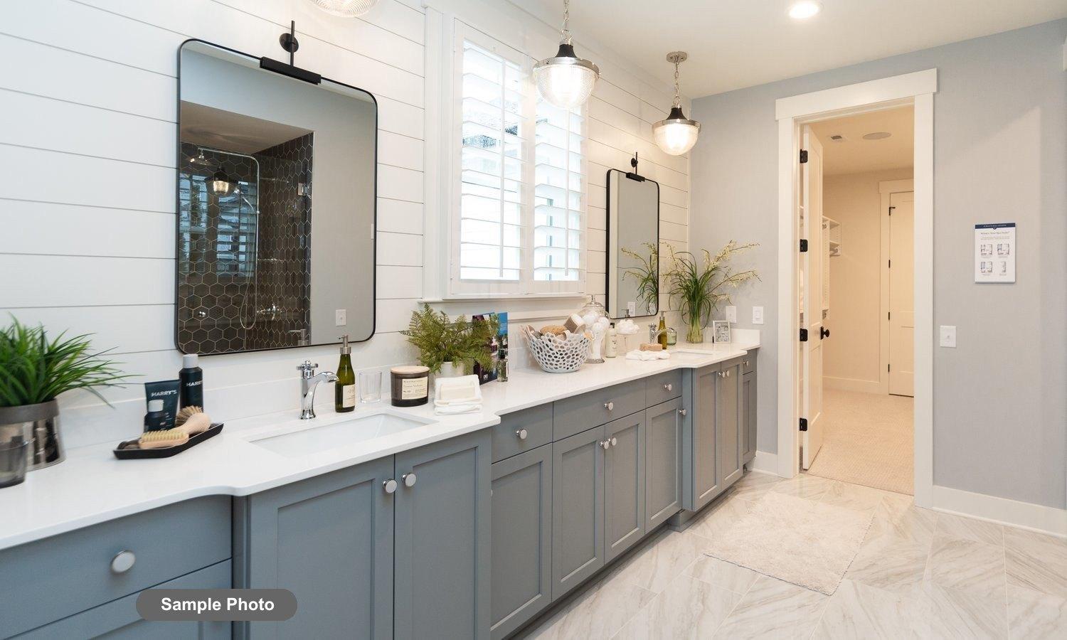 Laura Michelle Rd, Huntersville, NC 28078
