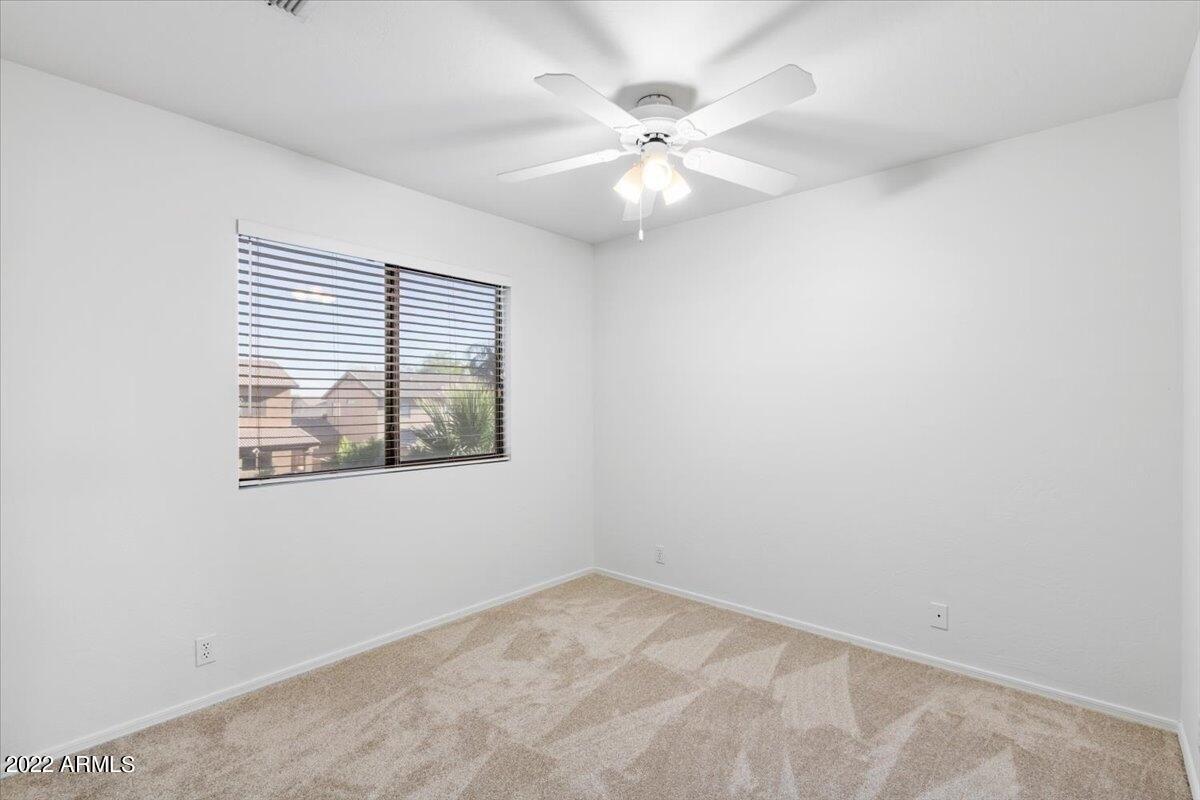 E Lariat Ln, Phoenix, AZ 85050