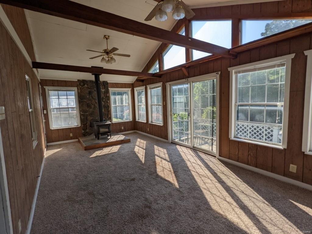 Wilshire Dr, Fairview Heights, IL 62208