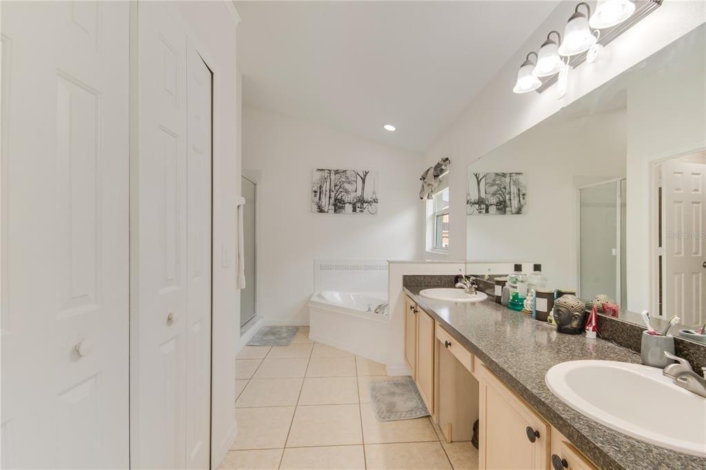 Eagle Pointe N, Kissimmee, FL 34746