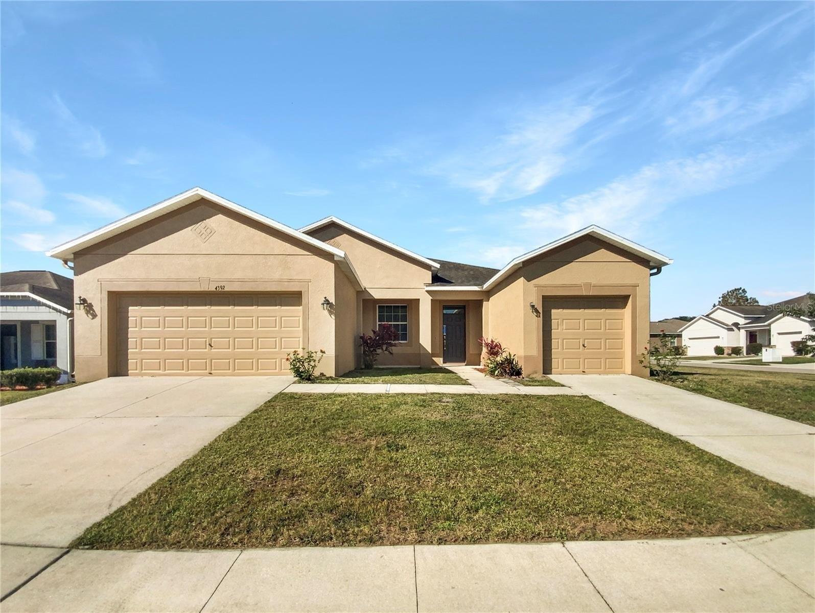 Stoney River Dr, Mulberry, FL 33860