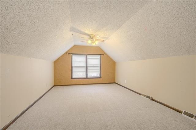 N Stevenson St, Olathe, KS 66061