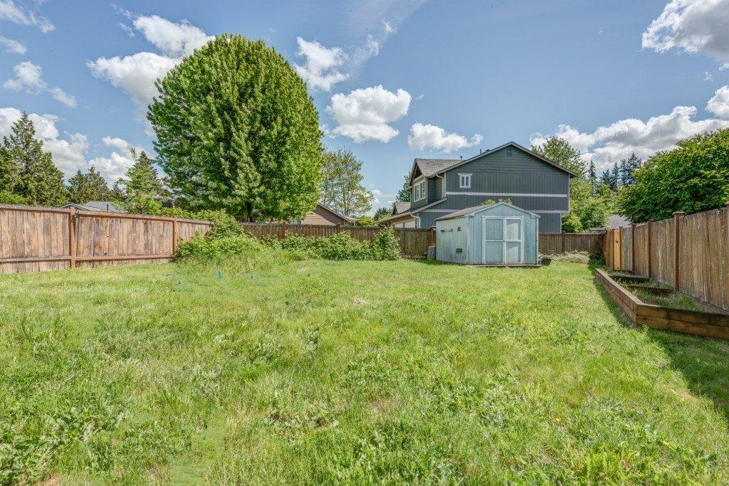 48th Dr Ne, Marysville, WA 98270