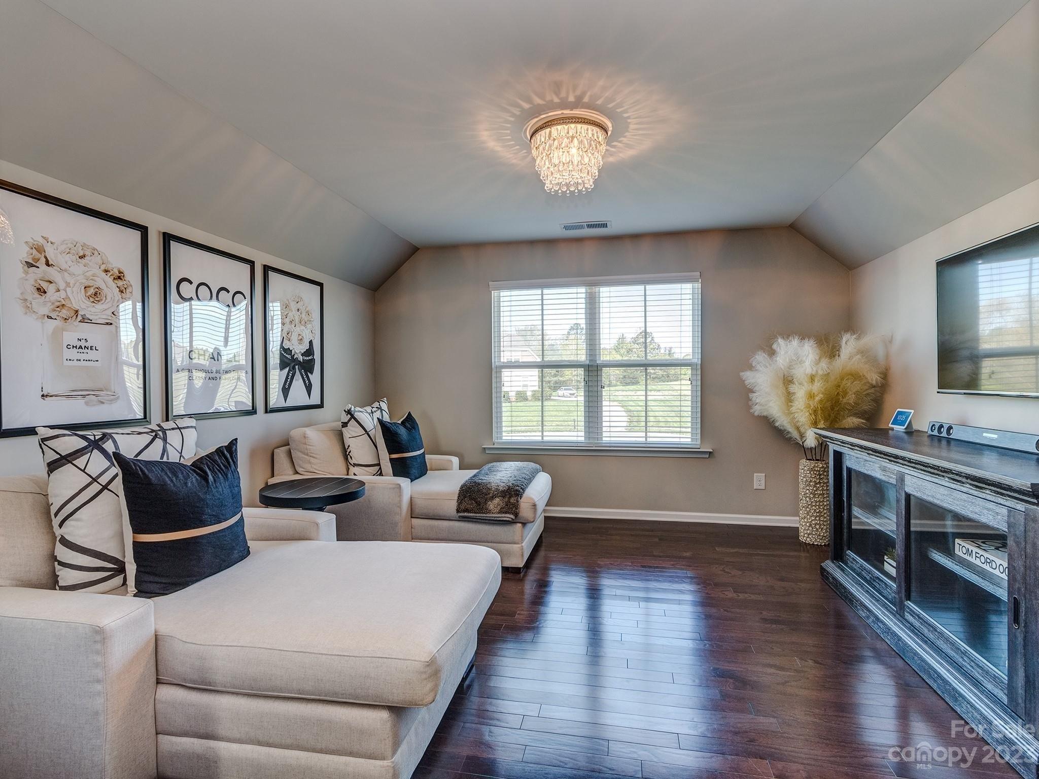 Kindling Pl Sw, Concord, NC 28025