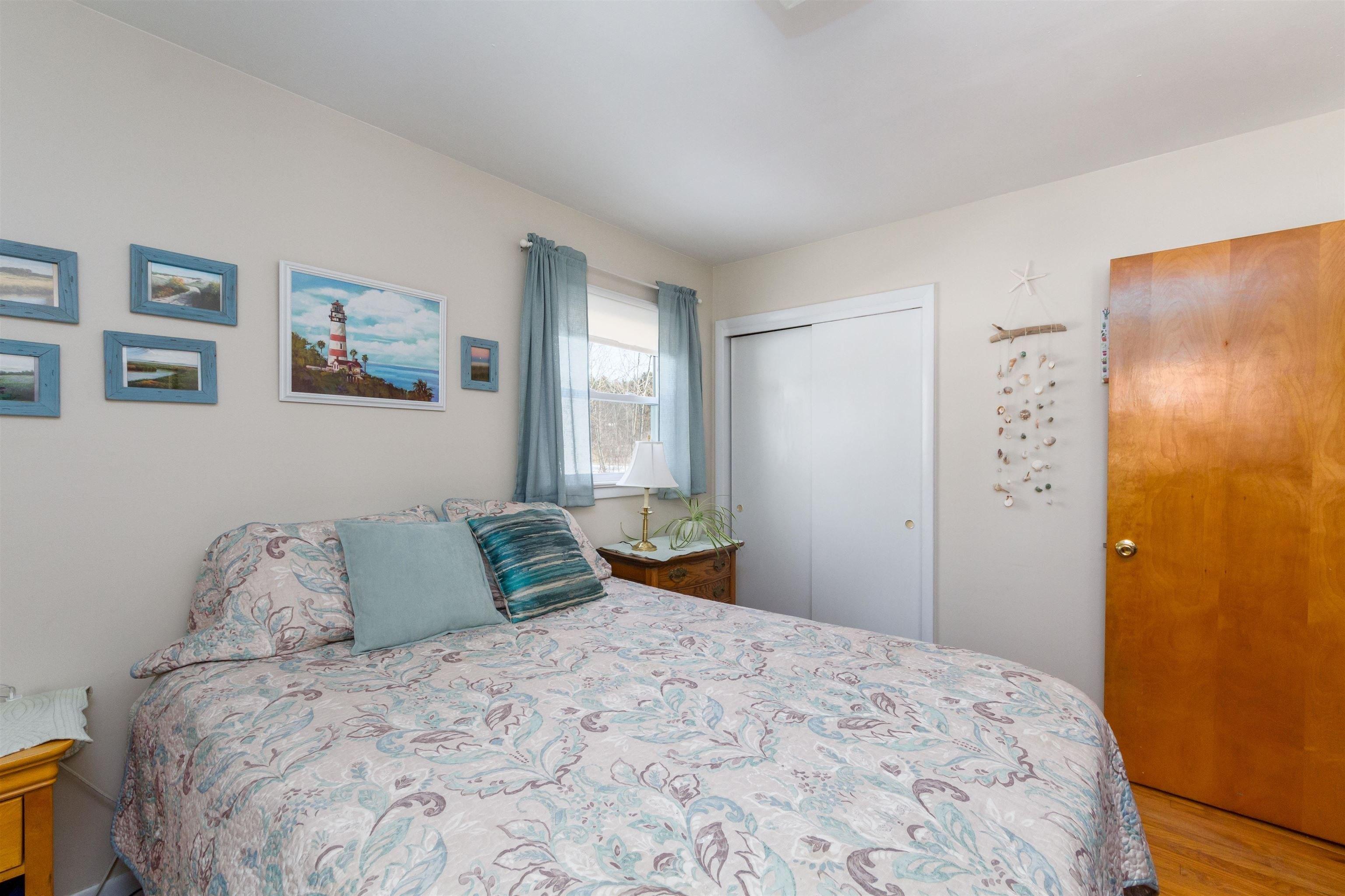 Turner Ave, Milton, VT 05468