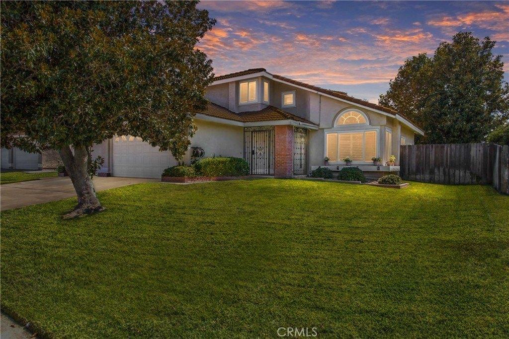 Waynewood Dr, Temecula, CA 92591
