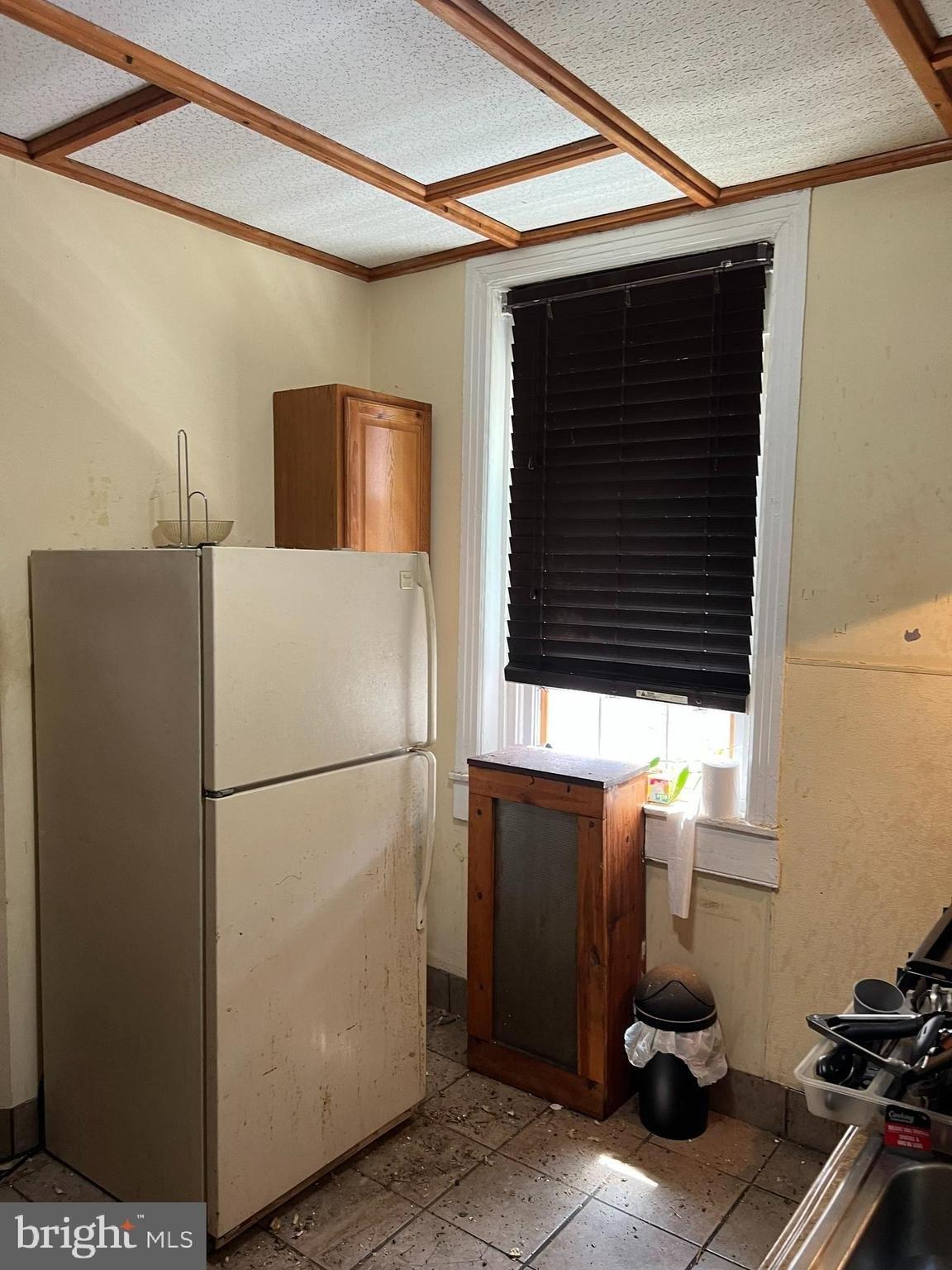 N Bonsall St, Philadelphia, PA 19132