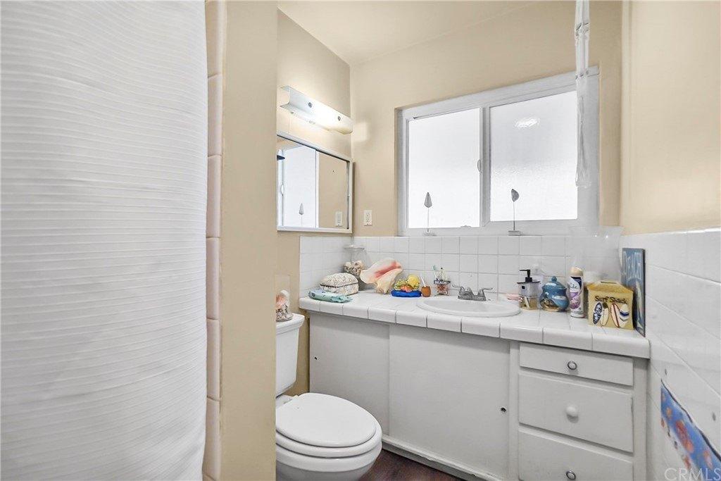 Roxabel St, Santa Fe Springs, CA 90670