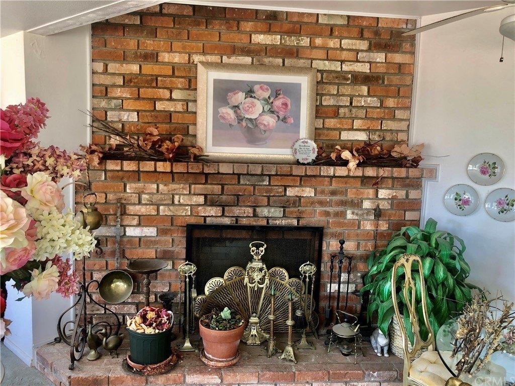 Thornhill Dr, Menifee, CA 92586