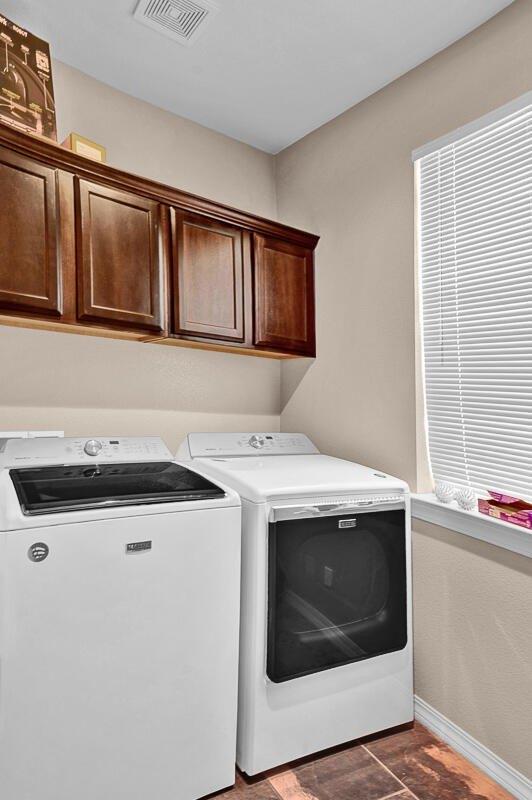 Bellwoode Ave, El Paso, TX 79932