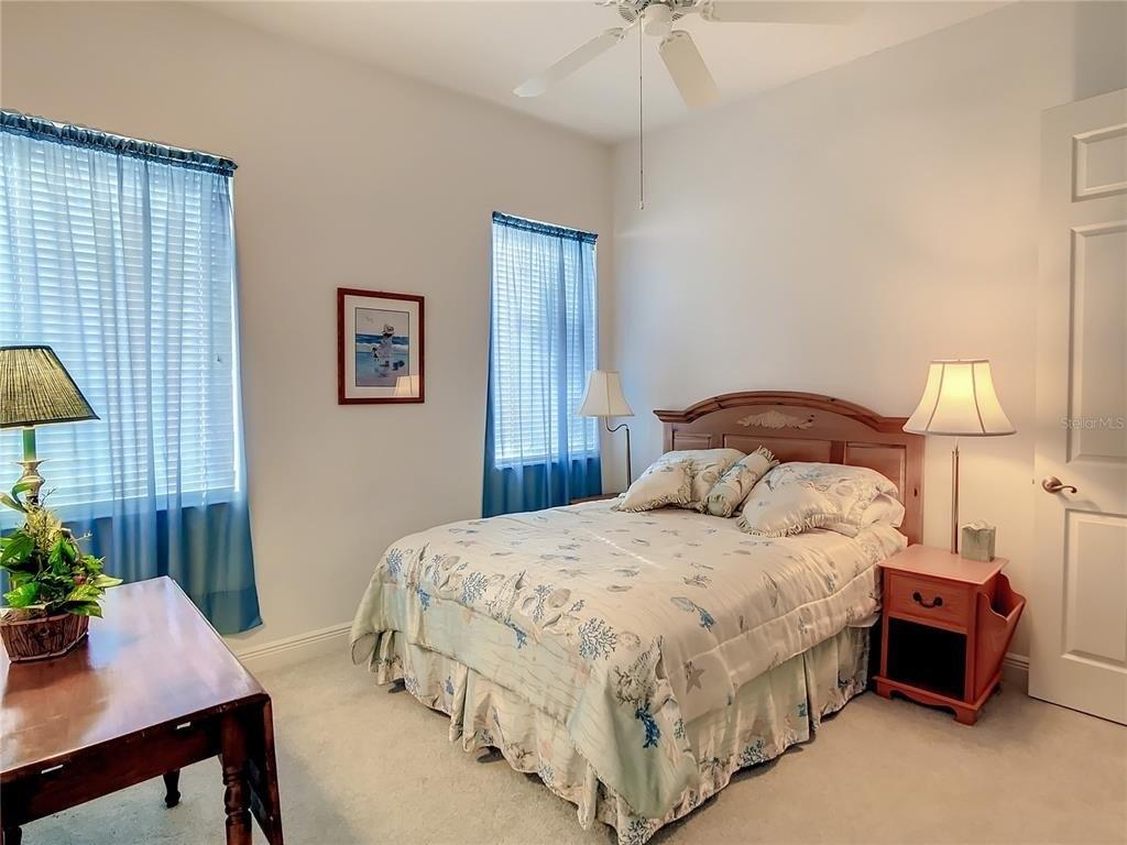 Spinnaker Loop, Lady Lake, FL 32159