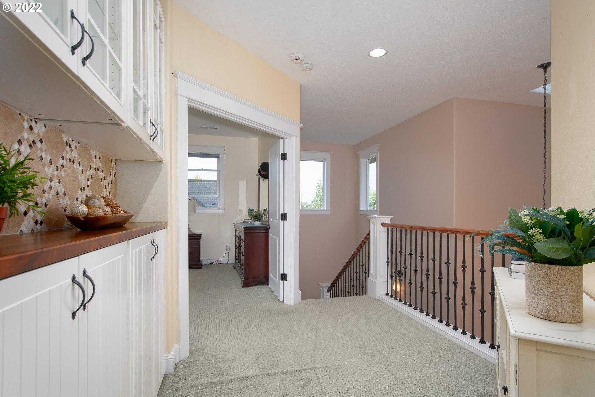 Nw 127th St, Vancouver, WA 98685