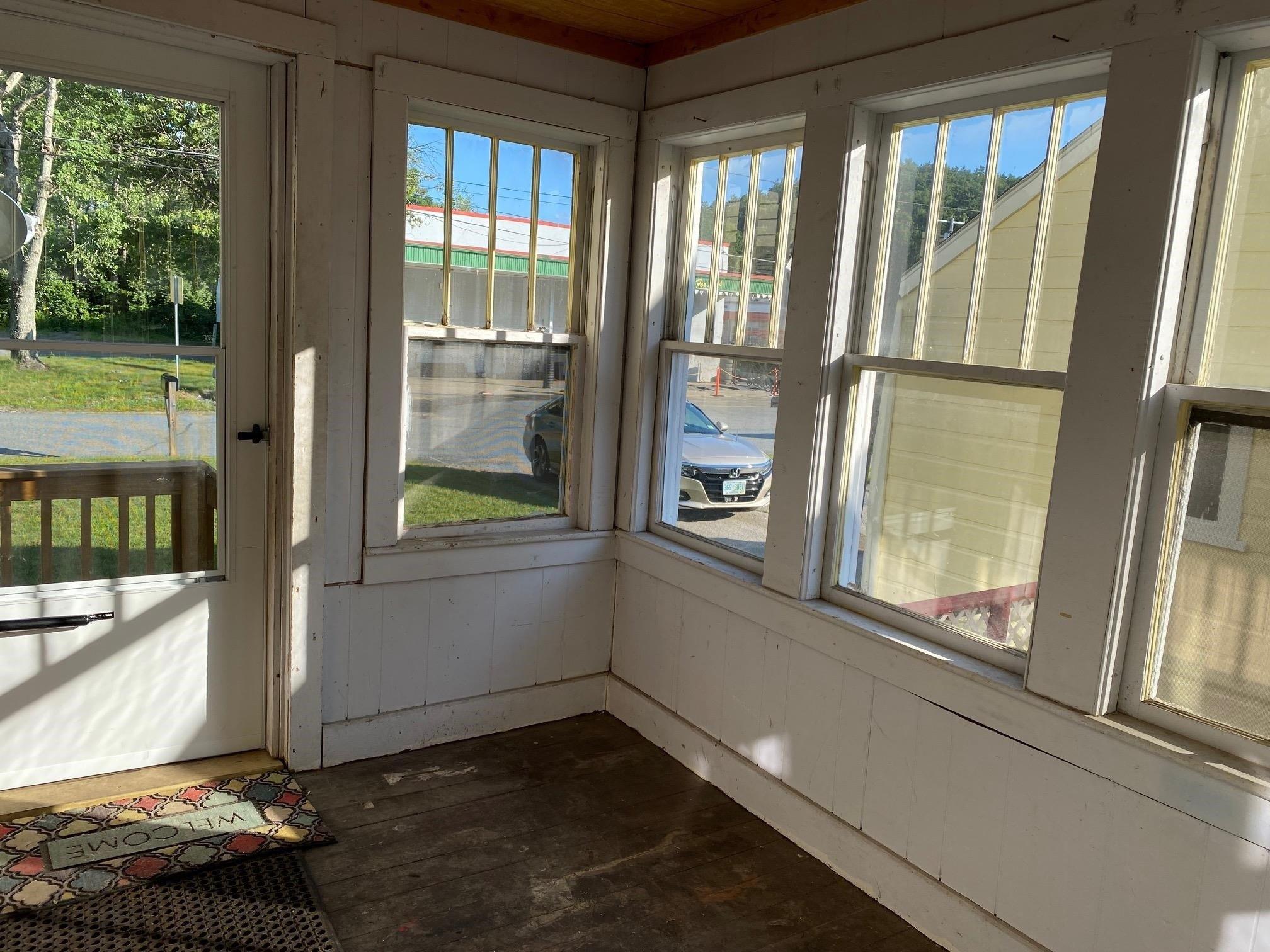 2nd St, Claremont, NH 03743