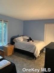 Marwood Pl, Stony Brook, NY 11790