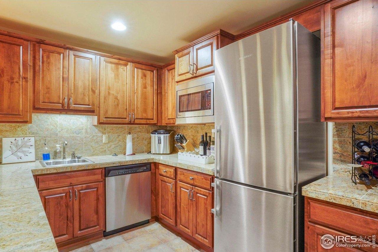 Serene View Way, Parker, CO 80134