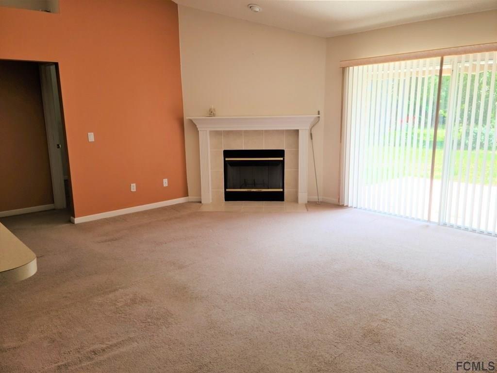 Bradley Pl, Palm Coast, FL 32137