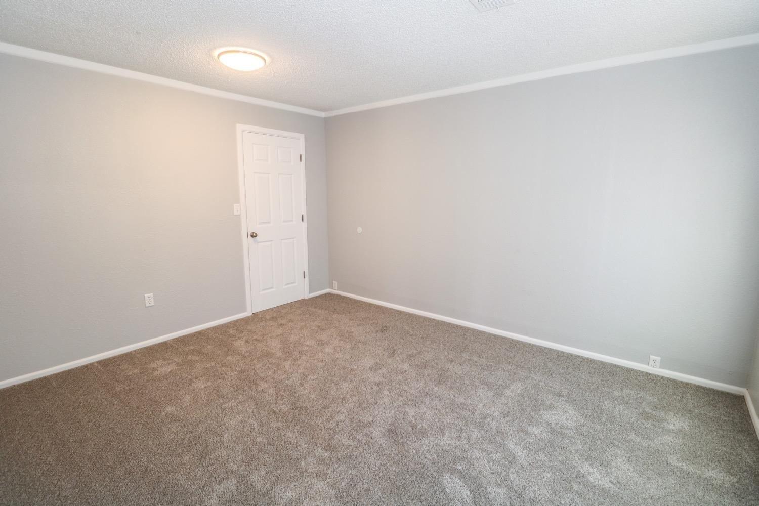 E 13th St, Littlefield, TX 79339
