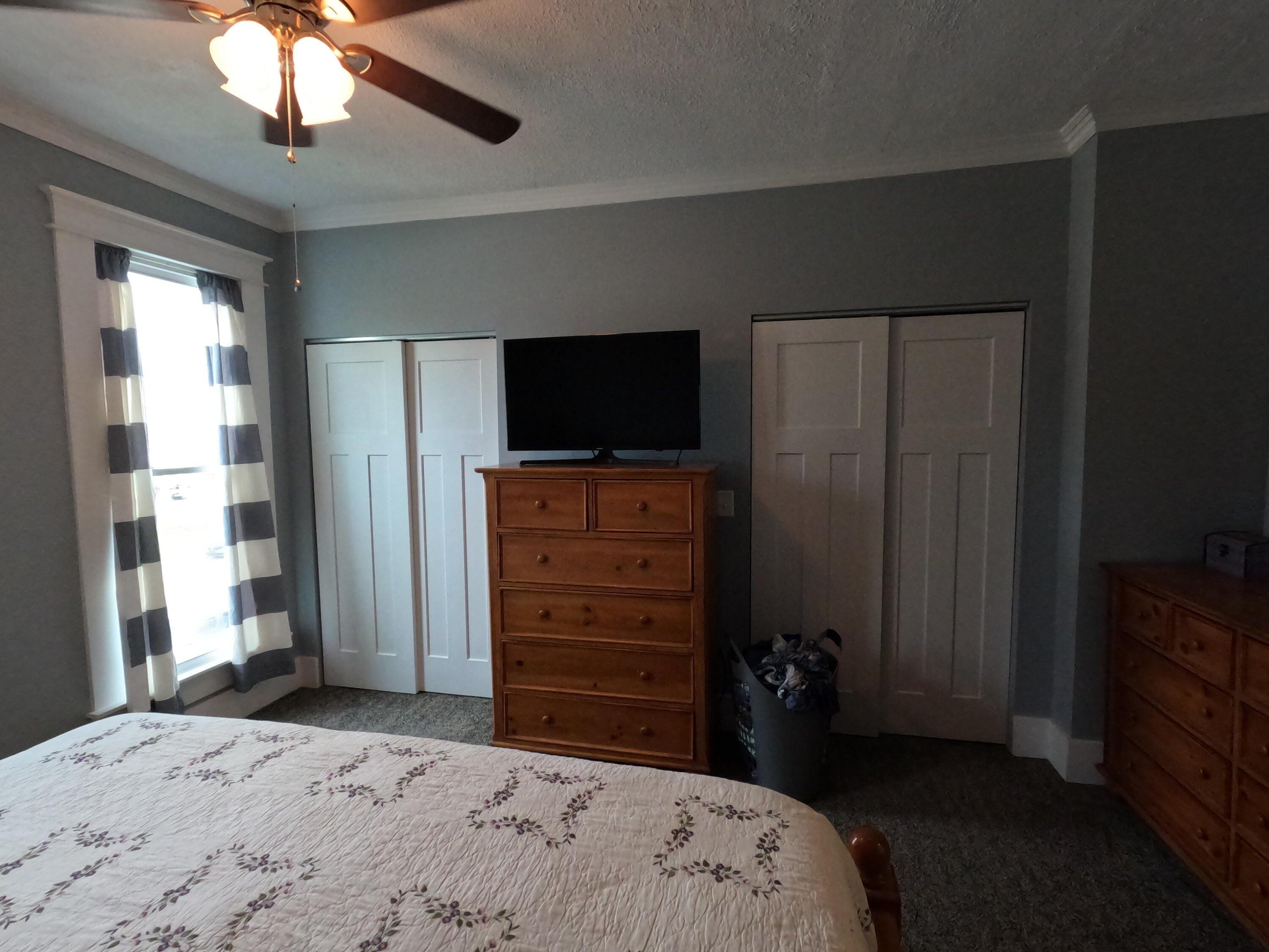 S Main Ave, Sidney, OH 45365