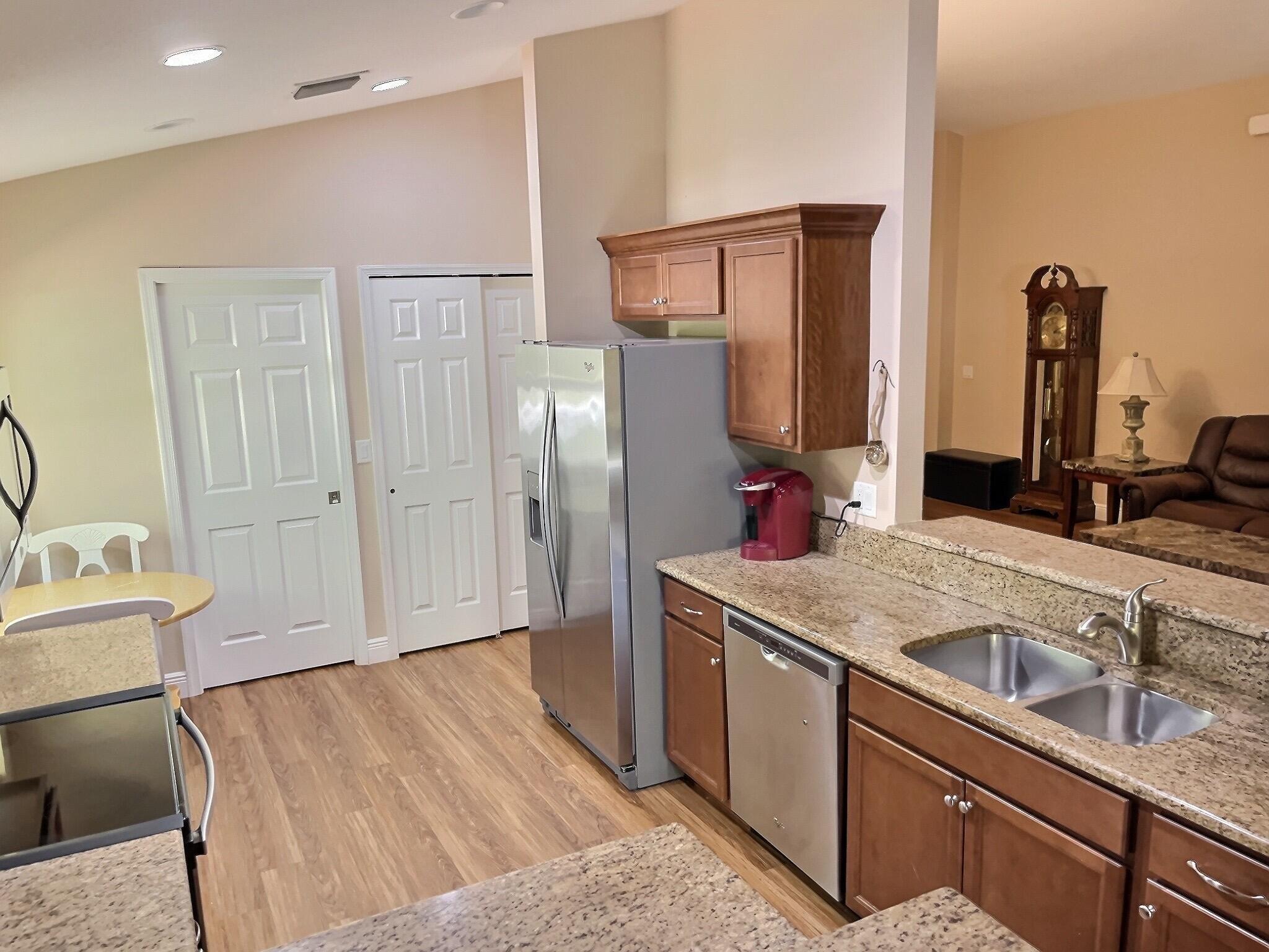 Windrift Cir, Fort Pierce, FL 34945