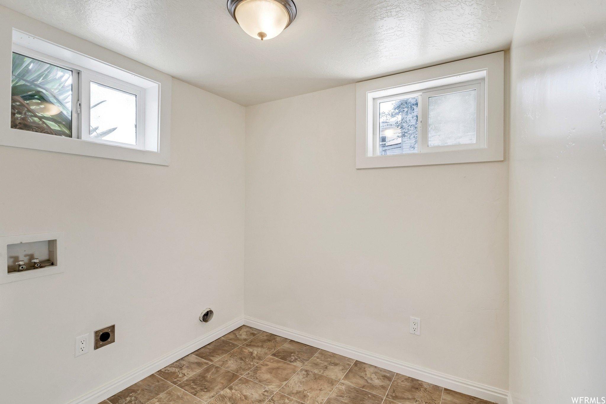 N 970 W, Provo, UT 84601