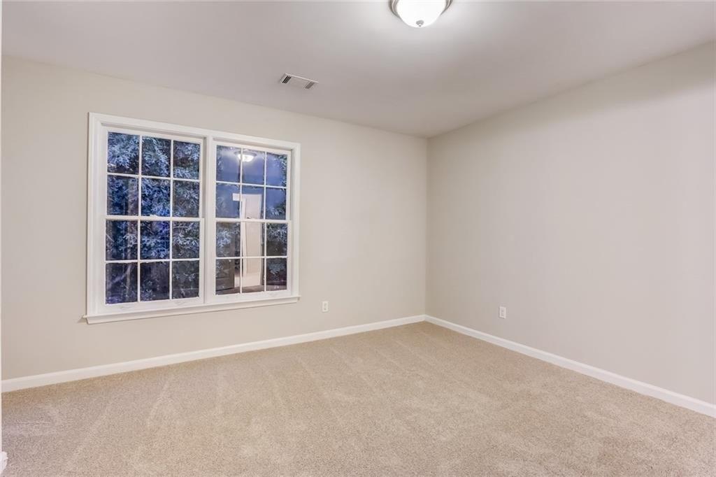 Cinnabar Dr, Johns Creek, GA 30022