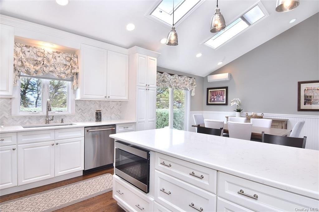 Askins Pl, New Rochelle, NY 10801