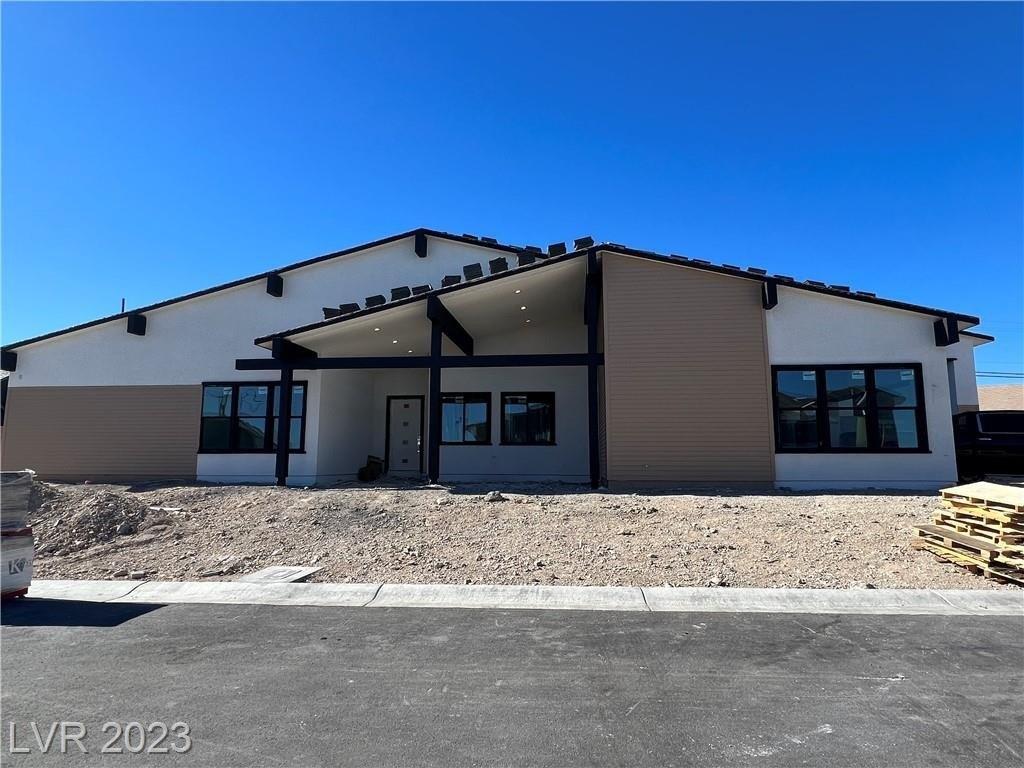 El Royale Ct, Las Vegas, NV 89149
