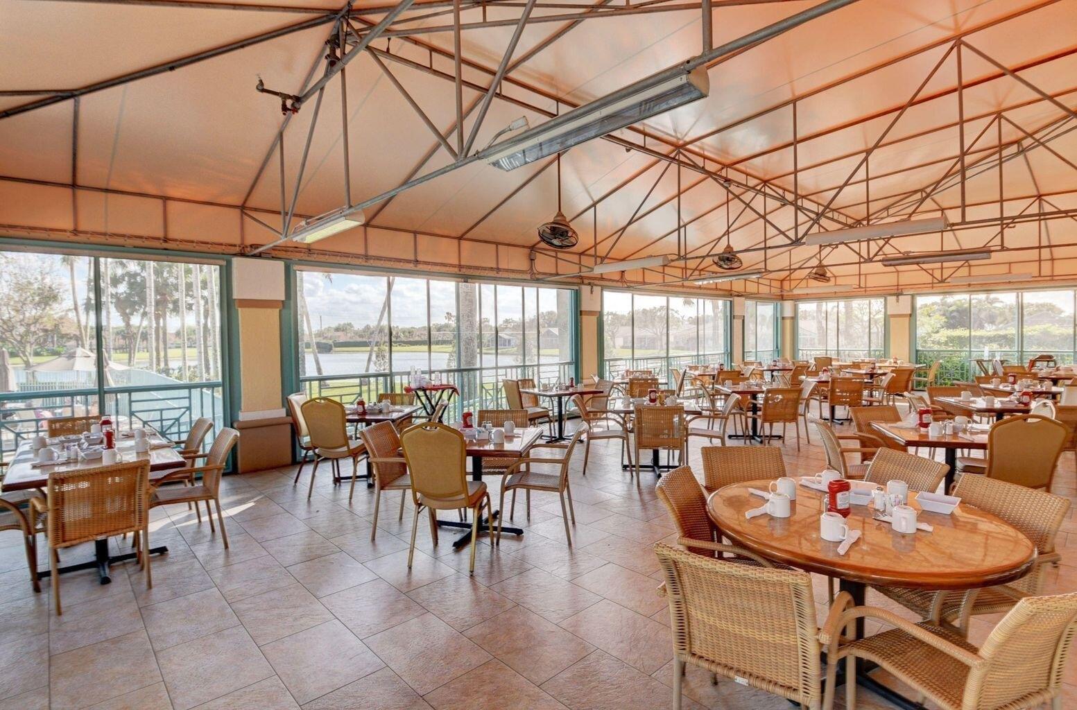 Alfred Dr, West Palm Beach, FL 33417