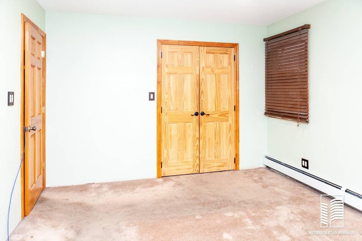 193rd St, Saint Albans, NY 11412